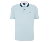 Poloshirt 