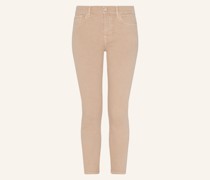 Pants  ROXANNE ANKLE Slim Fit