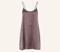 Negligé SILK aus Seide