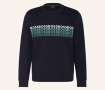 Sweatshirt SALBO