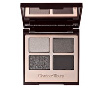 LUXURY PALETTE 10576.92 € / 1 kg