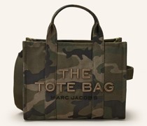 Handtasche THE MEDIUM TOTE BAG