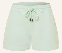 Sweatshorts MARCY