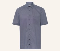 Kurzarm-Hemd Luxor comfort fit
