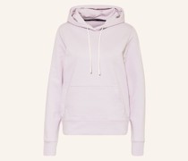 Hoodie MUSKOKA