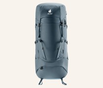 Rucksack AIRCONTACT CORE 60+10