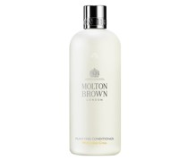 PURIFYING CONDITIONER WITH INDIAN CRESS 300 ml, 73.33 € / 1 l