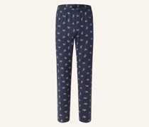 Lounge-Hose Serie MYMODERNS