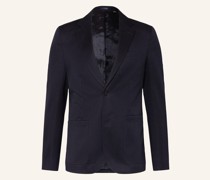 Sakko HEDDONJ Extra Slim Fit