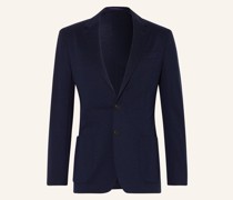 Jerseysakko Slim Fit