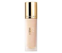 PARURE GOLD MATTE 2571.43 € / 1 l