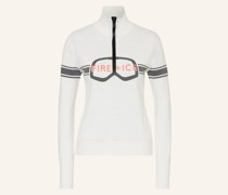 Midlayer AZRA