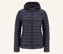 Lightweight-Daunenjacke CLOE