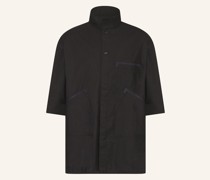 Hemd Comfort Fit