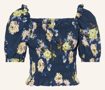 Blusenshirt