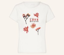 T-Shirt PADOLAM.