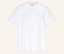 Blusenshirt