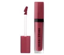 CRUSHED LIQUID LIPSTICK 6333.33 € / 1 l