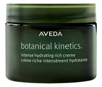 BOTANICAL KINETICS 50 ml, 1240 € / 1 l