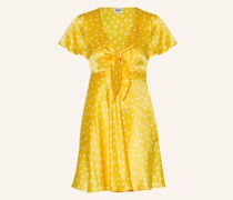 Kleid RAFFIAPOIS