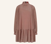 Kleid KESURA