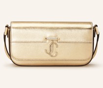 Schultertasche VARENNE