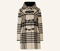 Dufflecoat