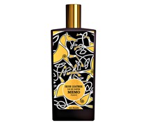IRISH LEATHER 75 ml, 3066.67 € / 1 l