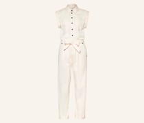Jumpsuit ANNA