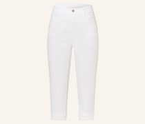 3/4-Hose DREAM CAPRI