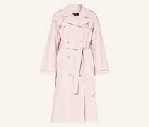Trenchcoat