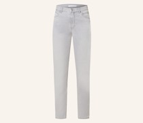 7/8-Jeans MELANIE