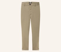 Chino FIRENZE Relaxed Tapered Fit
