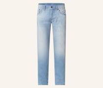 Jeans RITCHIE Skinny Fit