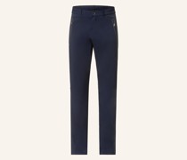 Golfhose NAEL
