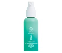 CLASSIC ORGANIC SCALP & HAIR MIST SPF 30 59 ml, 618.64 € / 1 l