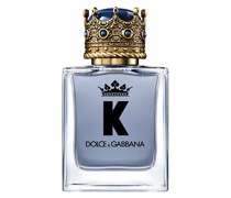 K BY DOLCE&GABBANA 200 ml, 815 € / 1 l