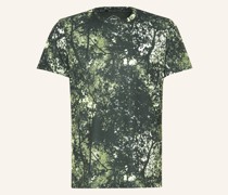 Laufshirt