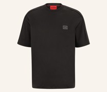 T-Shirt DALIX