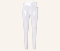 Tights CHERISH