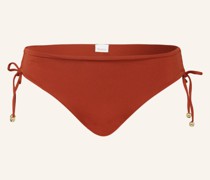 Basic-Bikini-Hose SANDRA