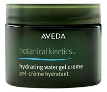BOTANICAL KINETICS™ 50 ml, 1310 € / 1 l