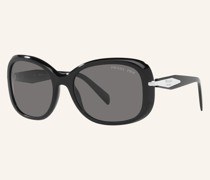 Sonnenbrille FT 0987 CYRILLE-02
