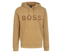 Hugo Boss Bekleidung Sale 75 Bei Mybestbrands