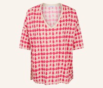T-Shirts APPOLINE