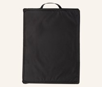Packhilfe PAKMASTER M