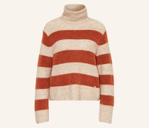 Rollkragenpullover AIDY