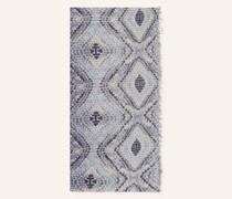 Cashmere-Schal IKEN