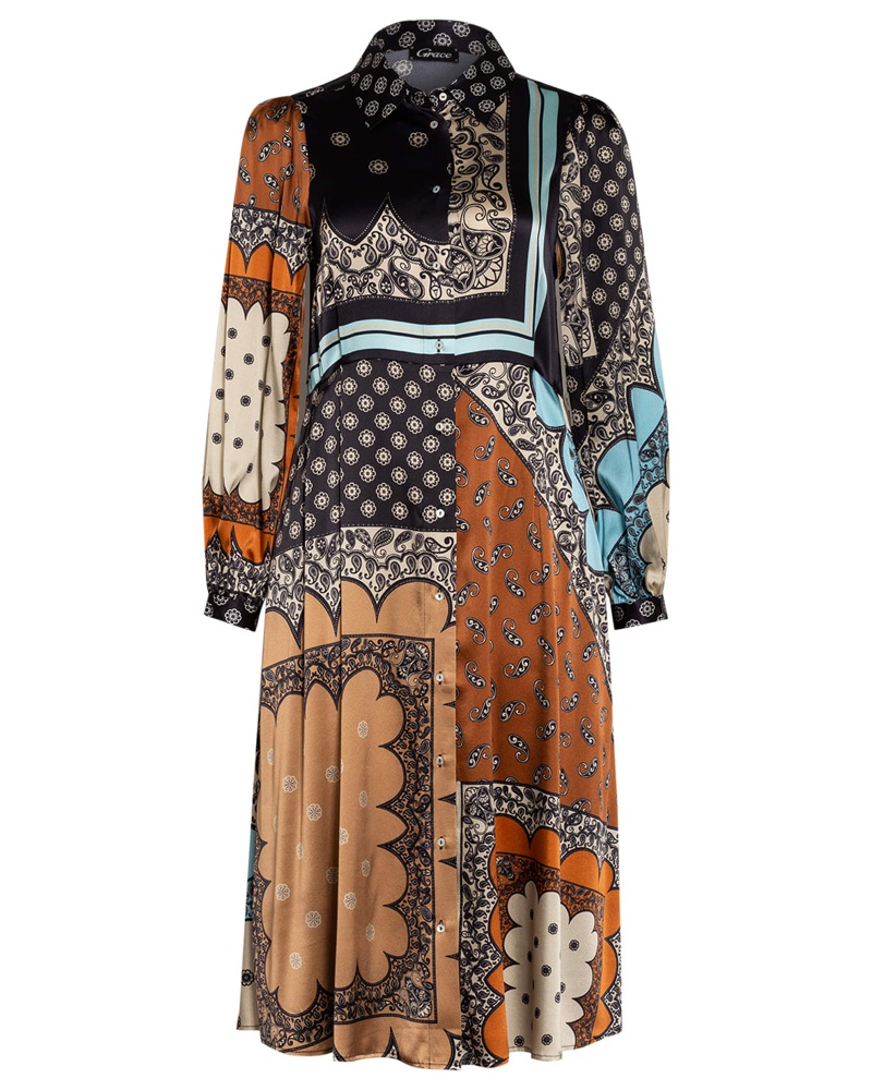 Grace Online Shop | Mybestbrands