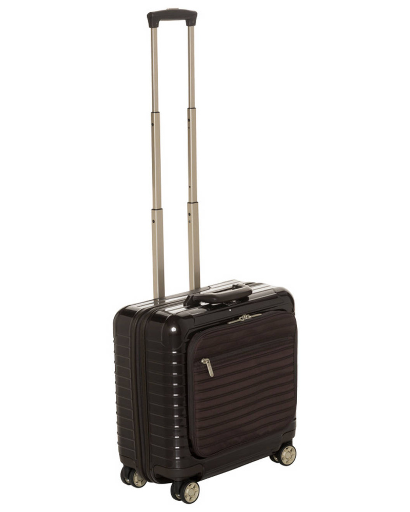 verdi luggage carry on